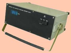 Щ41160 - измеритель тока короткого замыкания цифровой (Щ-41160)